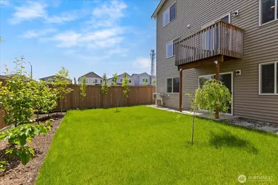 4265 71st Drive NE, Marysville, WA 98270 - Photo 33