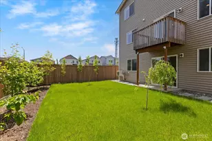 4265 71st Dr NE, Marysville, WA 98270 - Photo 33