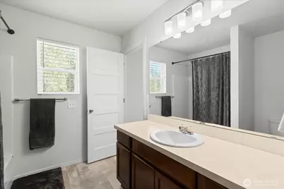 4265 71st Drive NE, Marysville, WA 98270 - Photo 23