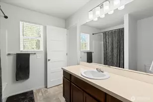 4265 71st Dr NE, Marysville, WA 98270 - Photo 23