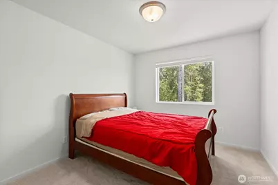 4265 71st Drive NE, Marysville, WA 98270 - Photo 19