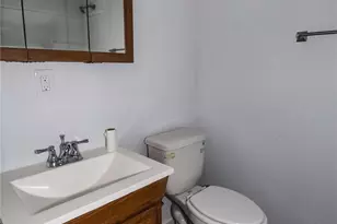 408 F St, Cosmopolis, WA 98537 - Photo 11