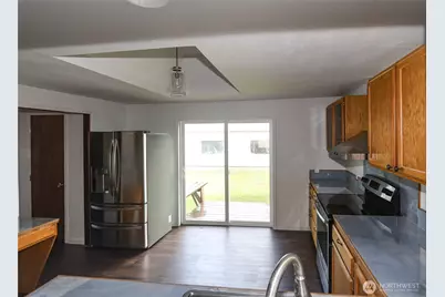 408 F Street, Cosmopolis, WA 98537 - Photo 7
