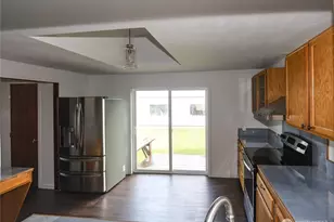 408 F St, Cosmopolis, WA 98537 - Photo 7