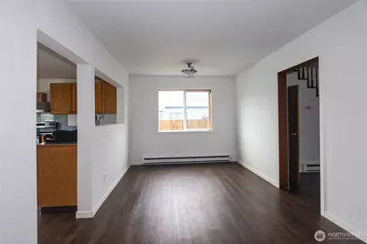 408 F Street, Cosmopolis, WA 98537 - Photo 5