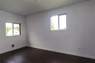 408 F St, Cosmopolis, WA 98537 - Photo 13