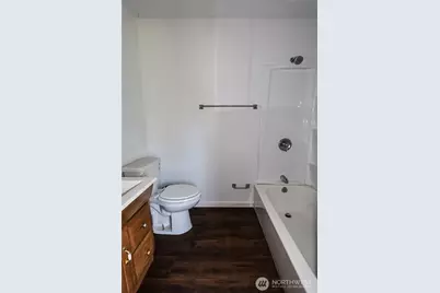408 F Street, Cosmopolis, WA 98537 - Photo 15