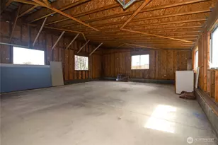 408 F St, Cosmopolis, WA 98537 - Photo 19