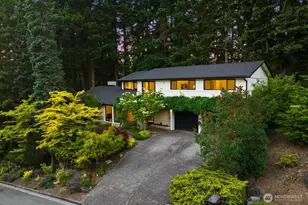 3636 NE 169th St, Lake Forest Park, WA 98155 - Photo 1