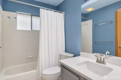 31447 117th Place SE, Auburn, WA 98092 - Photo 11