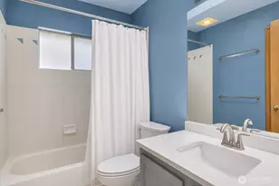 31447 117th Pl SE, Auburn, WA 98092 - Photo 11