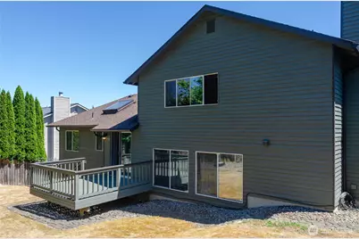 31447 117th Place SE, Auburn, WA 98092 - Photo 21