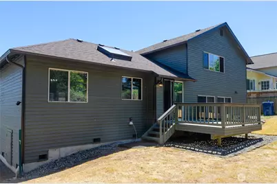 31447 117th Place SE, Auburn, WA 98092 - Photo 19
