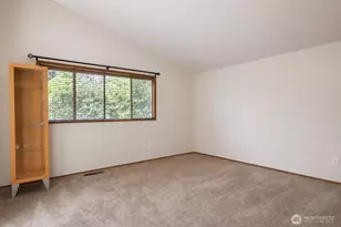 31447 117th Pl SE, Auburn, WA 98092 - Photo 13