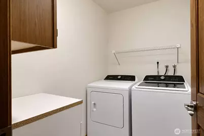 31447 117th Place SE, Auburn, WA 98092 - Photo 9