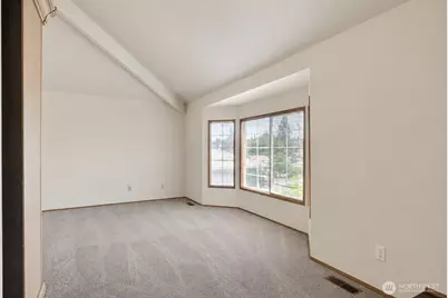 31447 117th Place SE, Auburn, WA 98092 - Photo 5