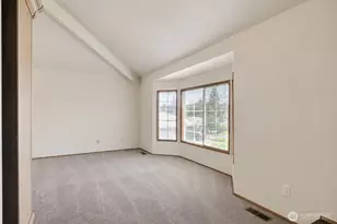 31447 117th Pl SE, Auburn, WA 98092 - Photo 5