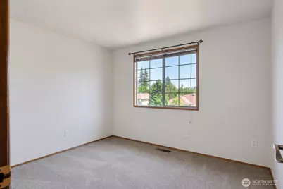 31447 117th Place SE, Auburn, WA 98092 - Photo 17