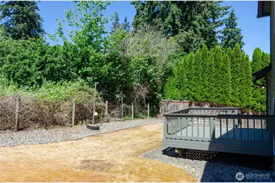 31447 117th Place SE, Auburn, WA 98092 - Photo 23