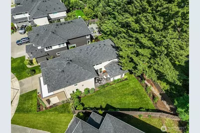 1117 28th Avenue Ct SW, Puyallup, WA 98373 - Photo 37