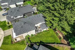 1117 28th Ave Ct SW, Puyallup, WA 98373 - Photo 37