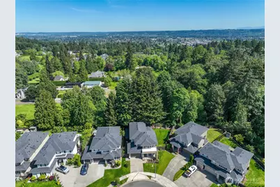 1117 28th Avenue Ct SW, Puyallup, WA 98373 - Photo 39