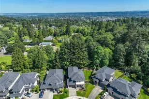 1117 28th Ave Ct SW, Puyallup, WA 98373 - Photo 39