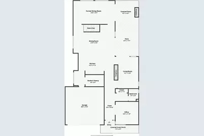 1117 28th Avenue Ct SW, Puyallup, WA 98373 - Photo 35