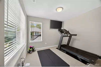 1117 28th Avenue Ct SW, Puyallup, WA 98373 - Photo 29