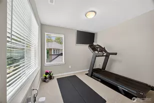1117 28th Ave Ct SW, Puyallup, WA 98373 - Photo 29