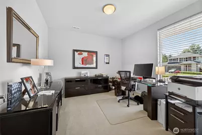 1117 28th Avenue Ct SW, Puyallup, WA 98373 - Photo 5