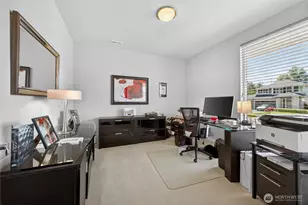 1117 28th Ave Ct SW, Puyallup, WA 98373 - Photo 5