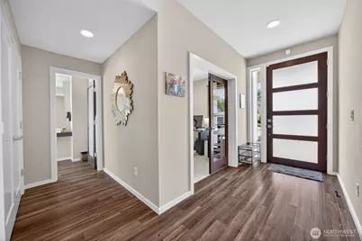 1117 28th Avenue Ct SW, Puyallup, WA 98373 - Photo 3
