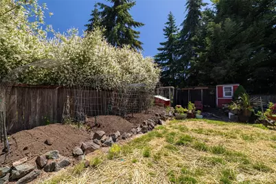 2588 Kristine Court, Centralia, WA 98531 - Photo 29