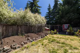 2588 Kristine Ct, Centralia, WA 98531 - Photo 29