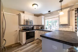 2588 Kristine Ct, Centralia, WA 98531 - Photo 7
