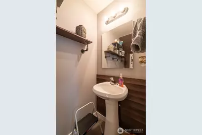 2588 Kristine Court, Centralia, WA 98531 - Photo 9