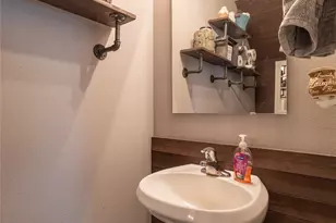 2588 Kristine Ct, Centralia, WA 98531 - Photo 9