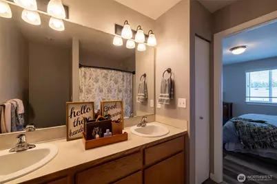 2588 Kristine Court, Centralia, WA 98531 - Photo 21