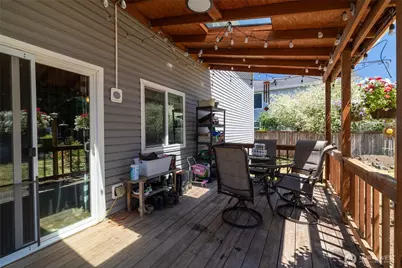 2588 Kristine Court, Centralia, WA 98531 - Photo 27