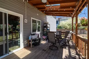 2588 Kristine Ct, Centralia, WA 98531 - Photo 27