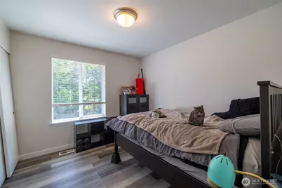 2588 Kristine Court, Centralia, WA 98531 - Photo 13