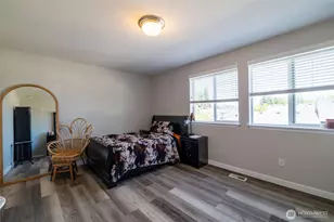 2588 Kristine Ct, Centralia, WA 98531 - Photo 11
