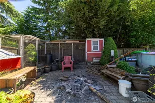 2588 Kristine Ct, Centralia, WA 98531 - Photo 25