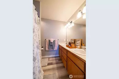 2588 Kristine Court, Centralia, WA 98531 - Photo 19