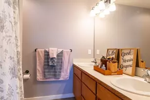2588 Kristine Ct, Centralia, WA 98531 - Photo 19