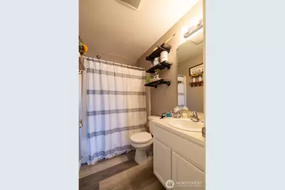 2588 Kristine Court, Centralia, WA 98531 - Photo 15