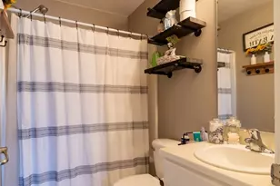 2588 Kristine Ct, Centralia, WA 98531 - Photo 15