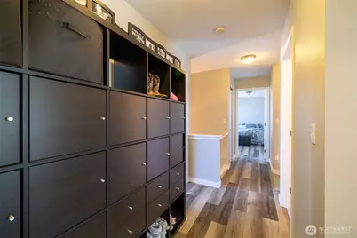 2588 Kristine Court, Centralia, WA 98531 - Photo 23