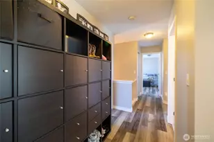 2588 Kristine Ct, Centralia, WA 98531 - Photo 23
